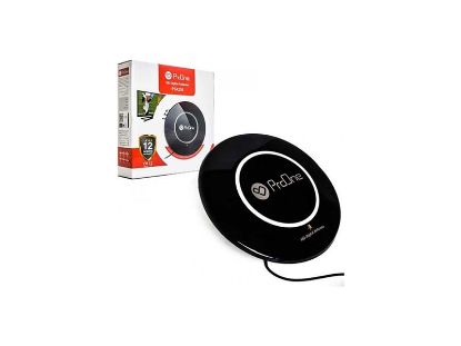 تصویر آنتن رومیزی 3 متر پرووان مدل PTA205 بدون آداپتور